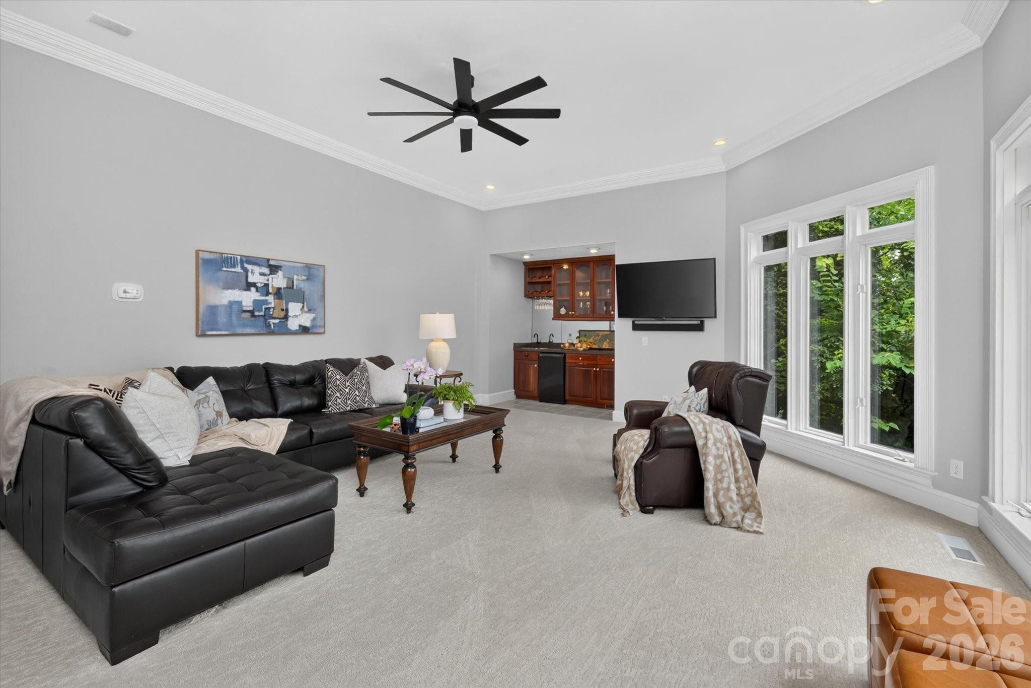Piper Glen - Residential
