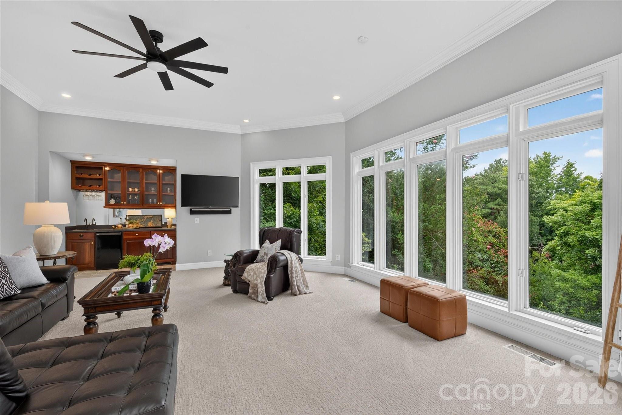 Piper Glen - Residential