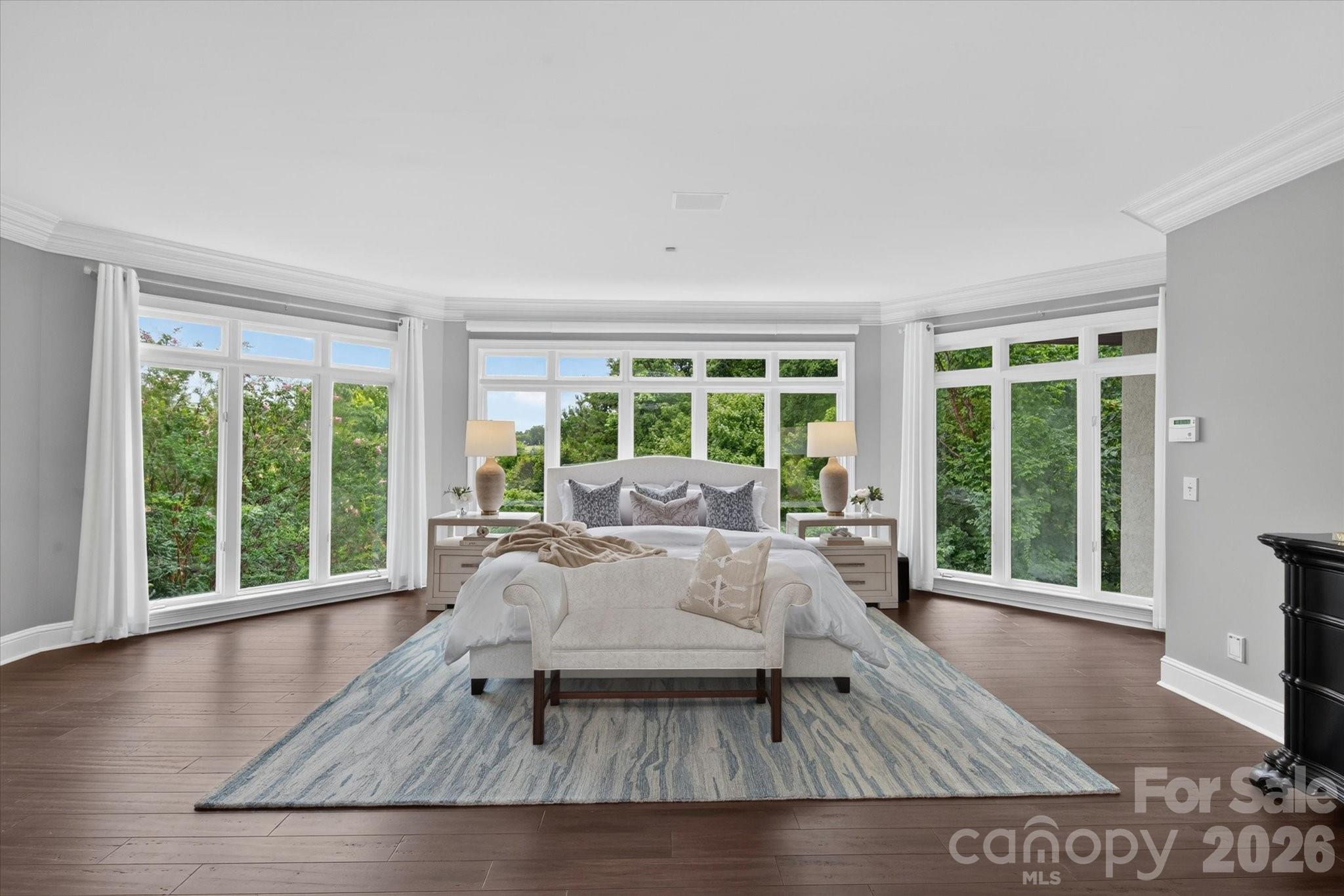 Piper Glen - Residential