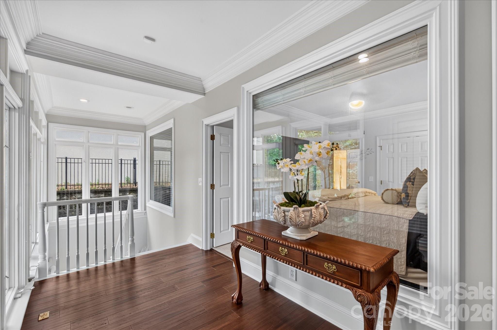 Piper Glen - Residential