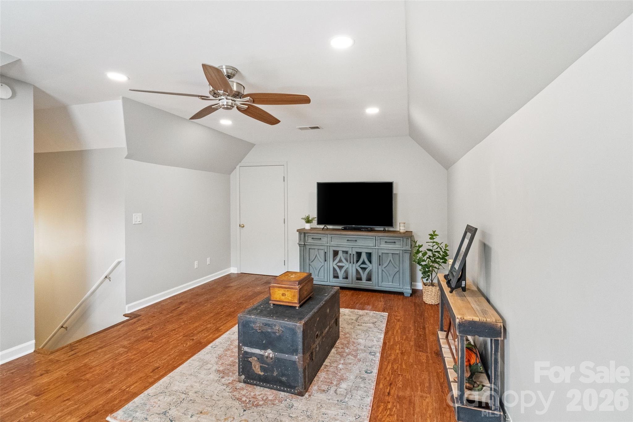 Carrollton Place - Residential