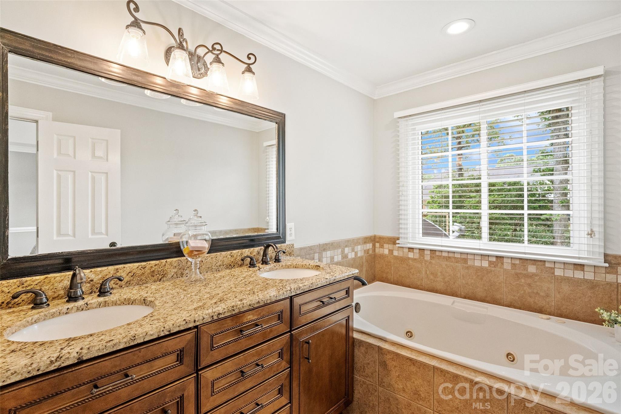 Carrollton Place - Residential