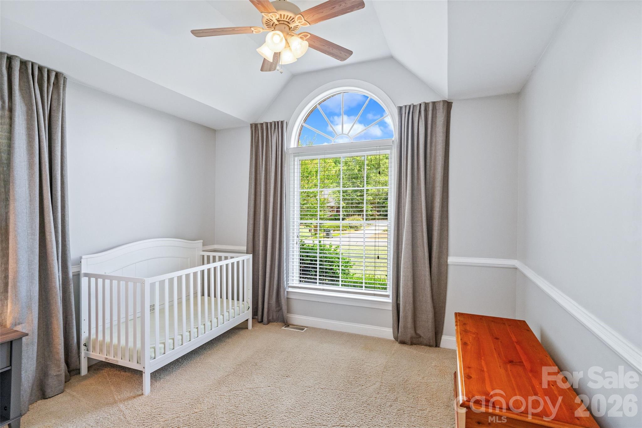 Carrollton Place - Residential