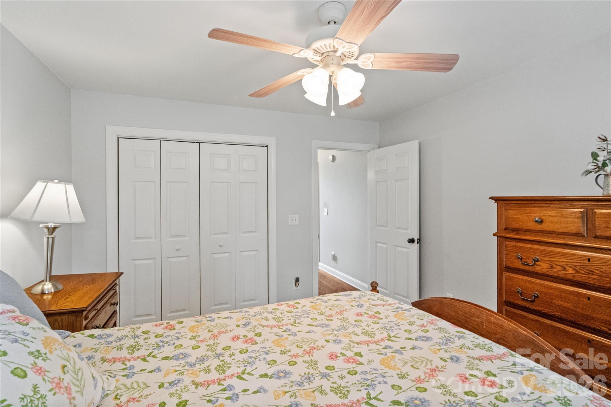 Carrollton Place - Residential