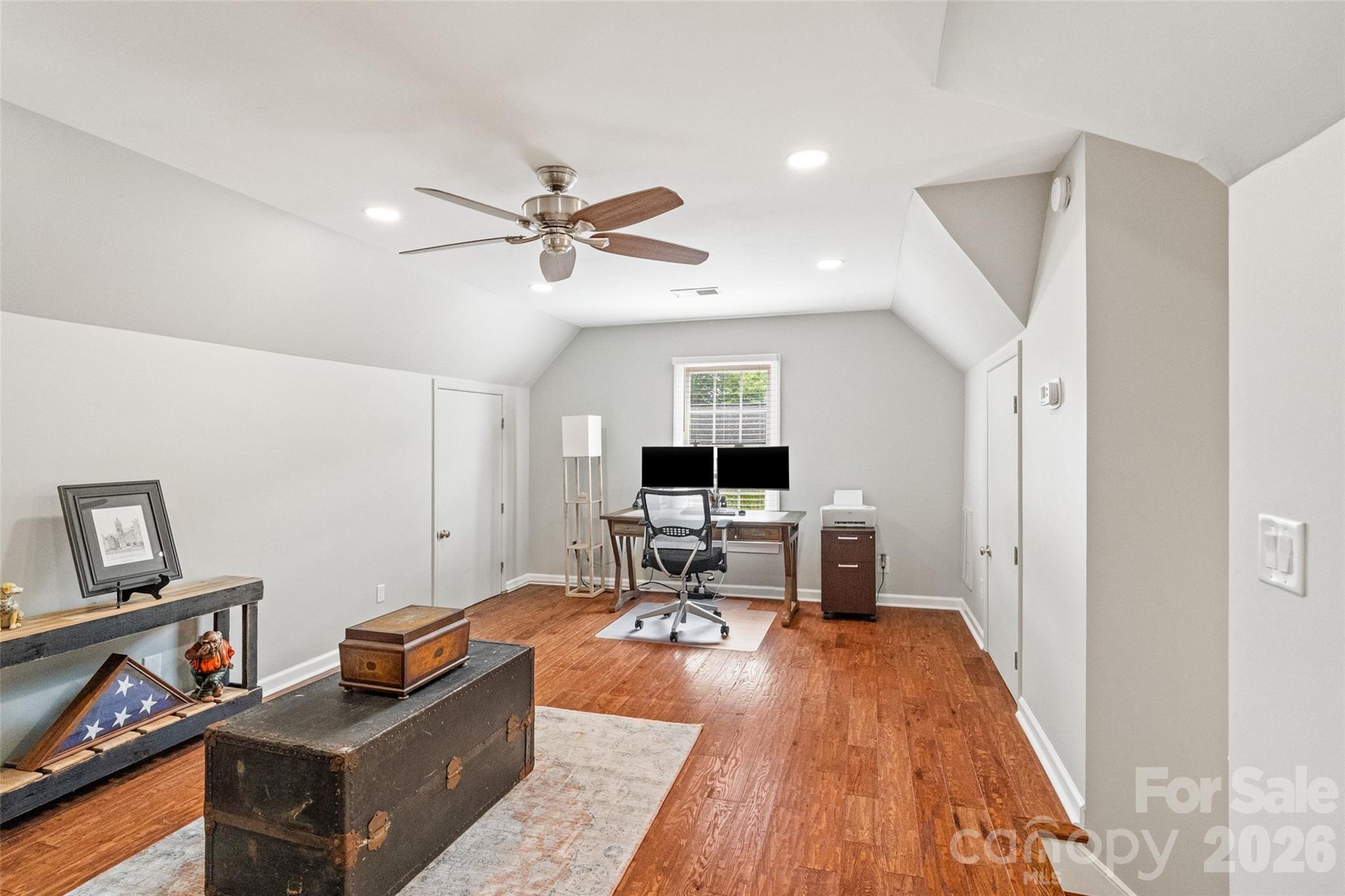 Carrollton Place - Residential
