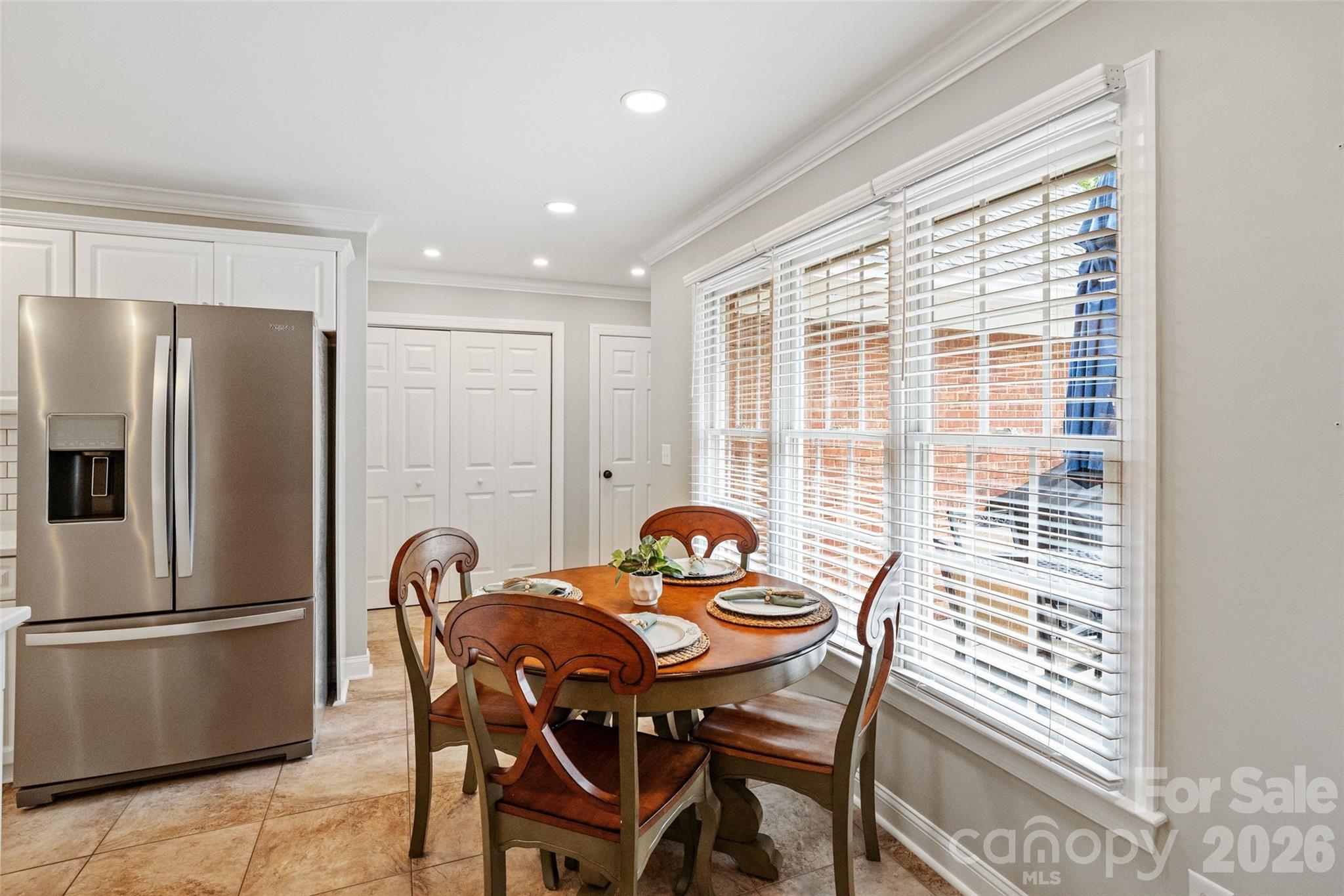 Carrollton Place - Residential
