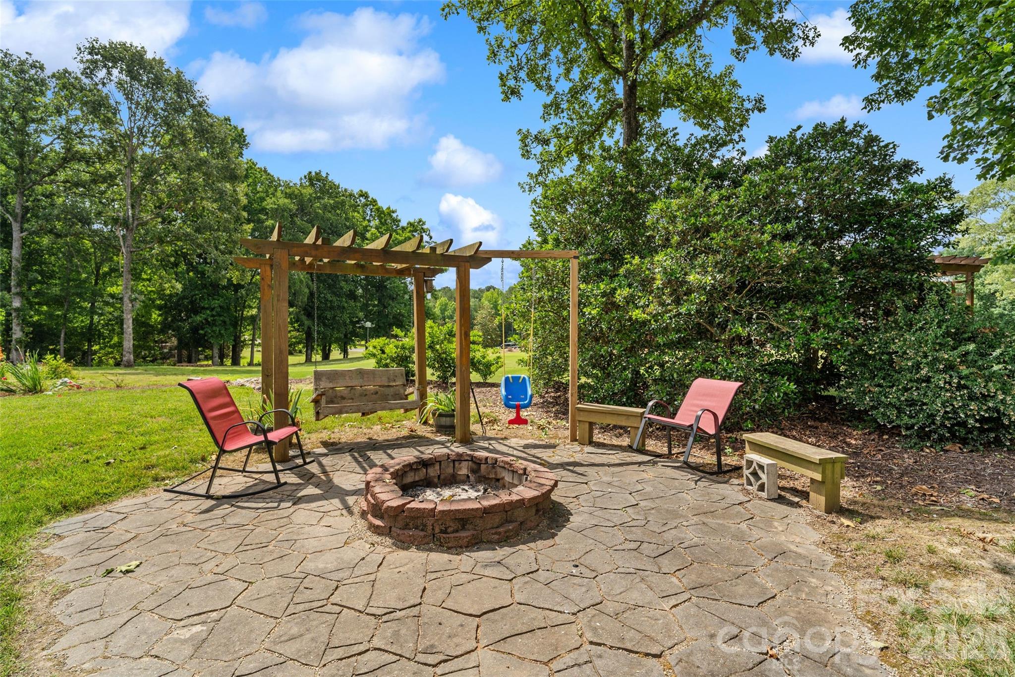 Carrollton Place - Residential