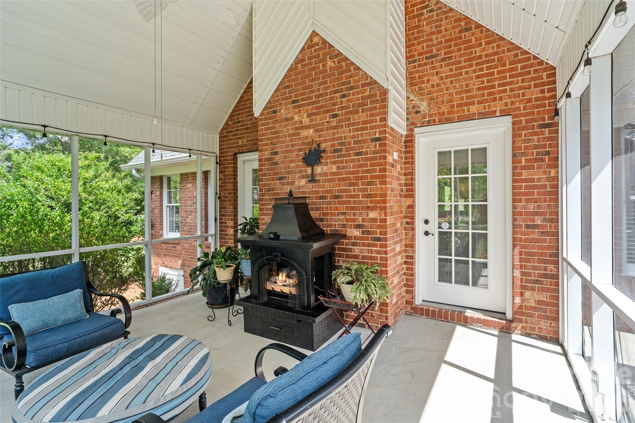 Carrollton Place - Residential