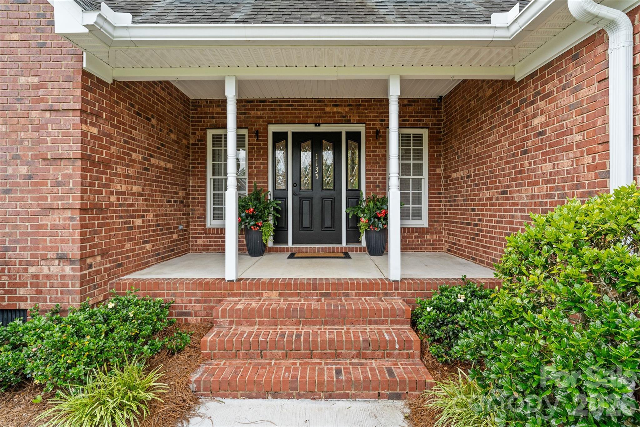 Carrollton Place - Residential