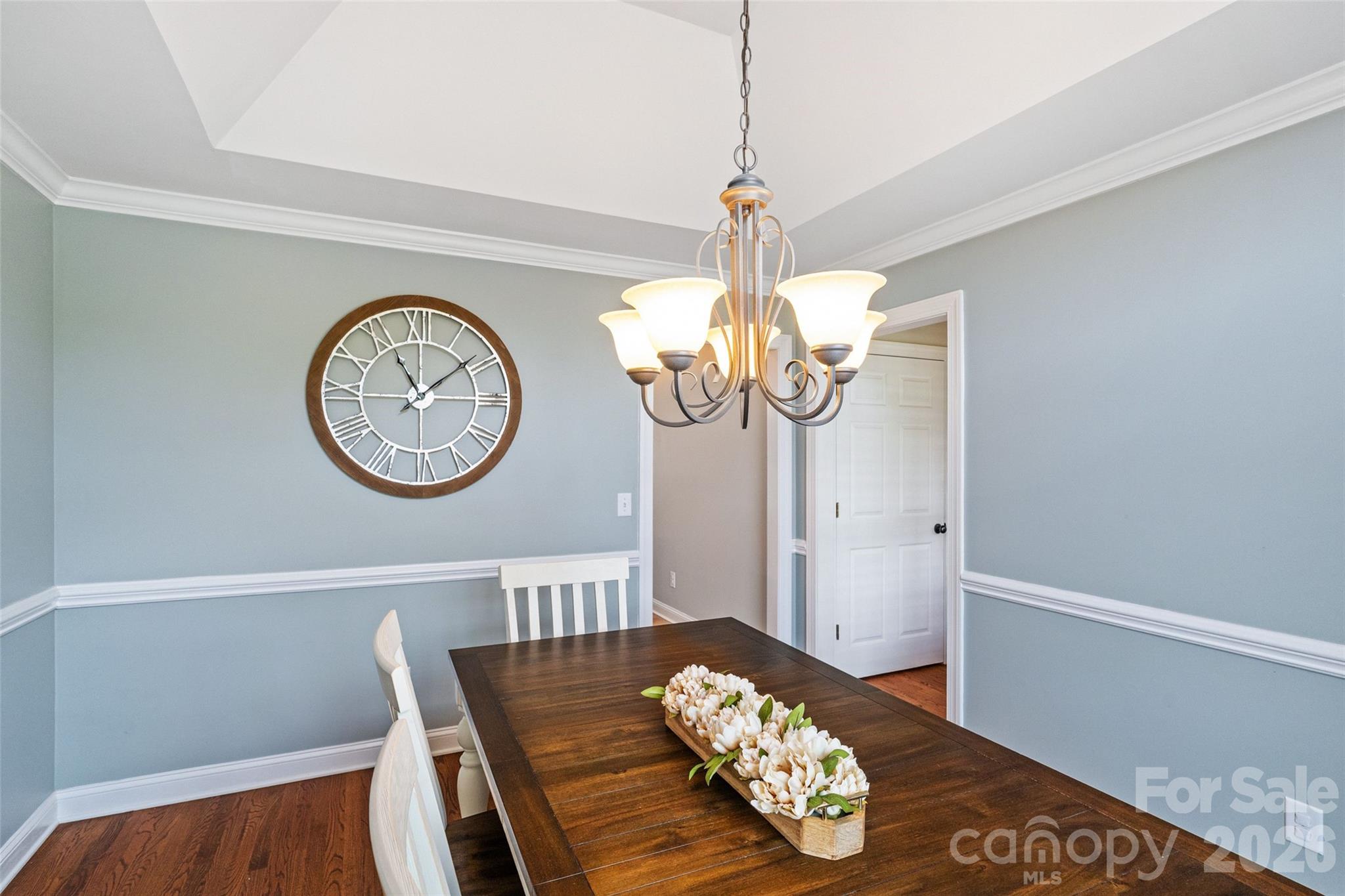 Carrollton Place - Residential