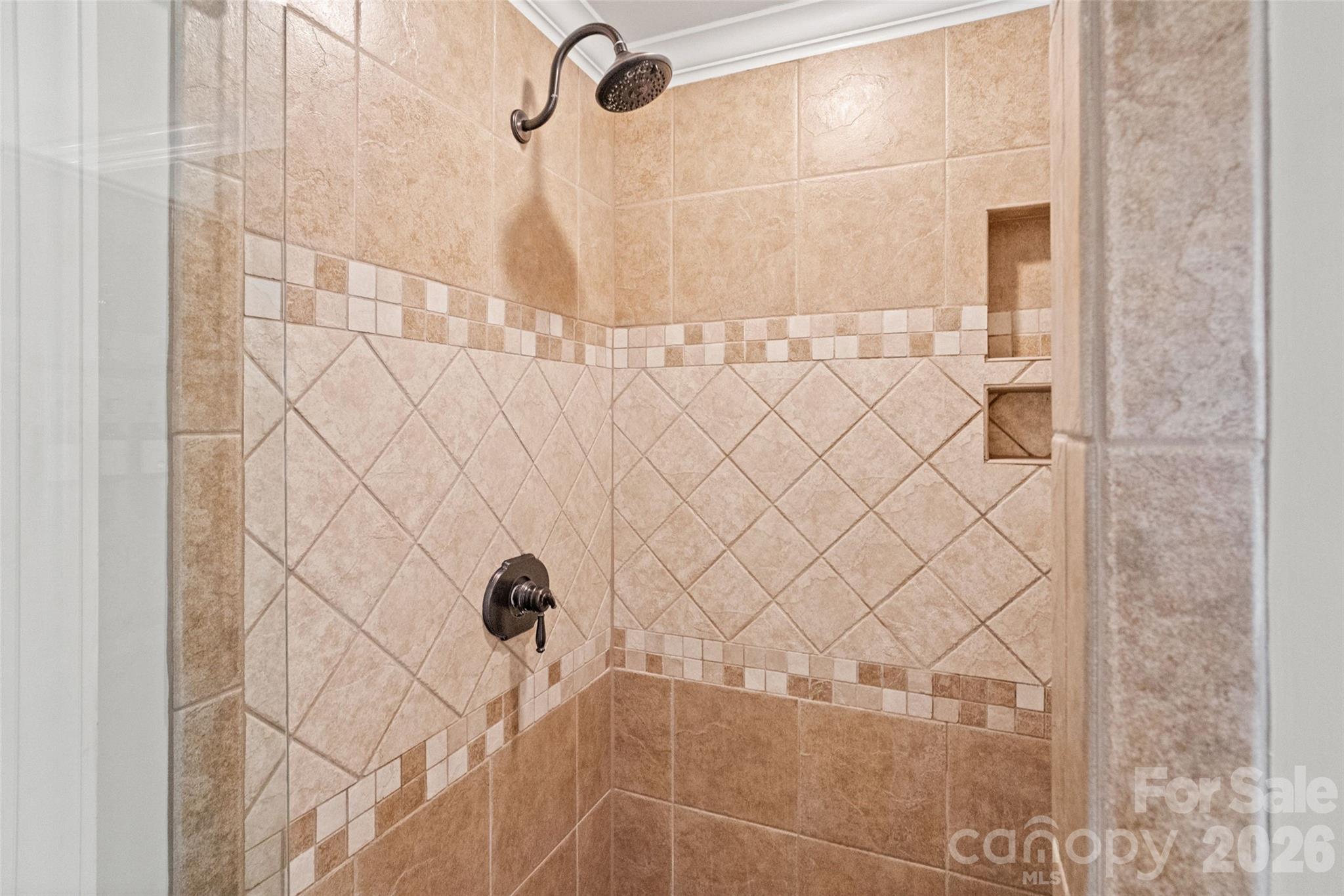 Carrollton Place - Residential