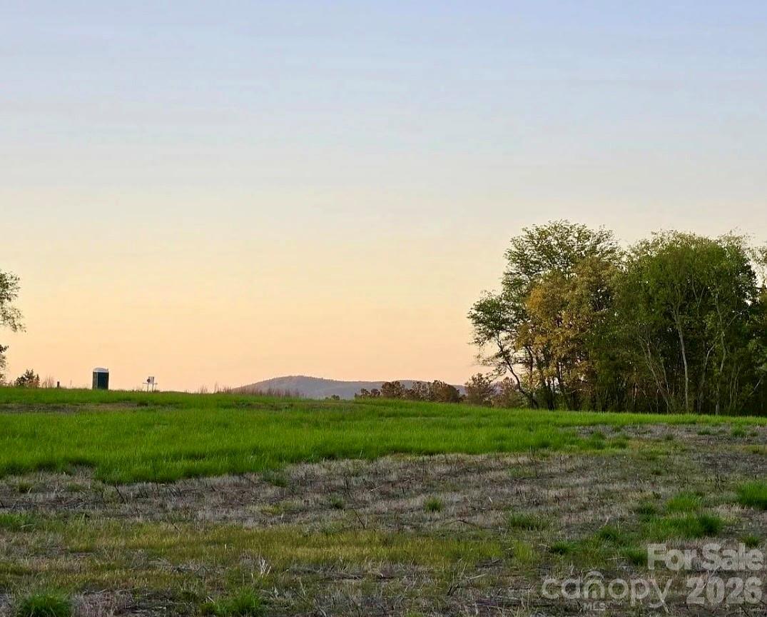 Lakeside Reserve - Land