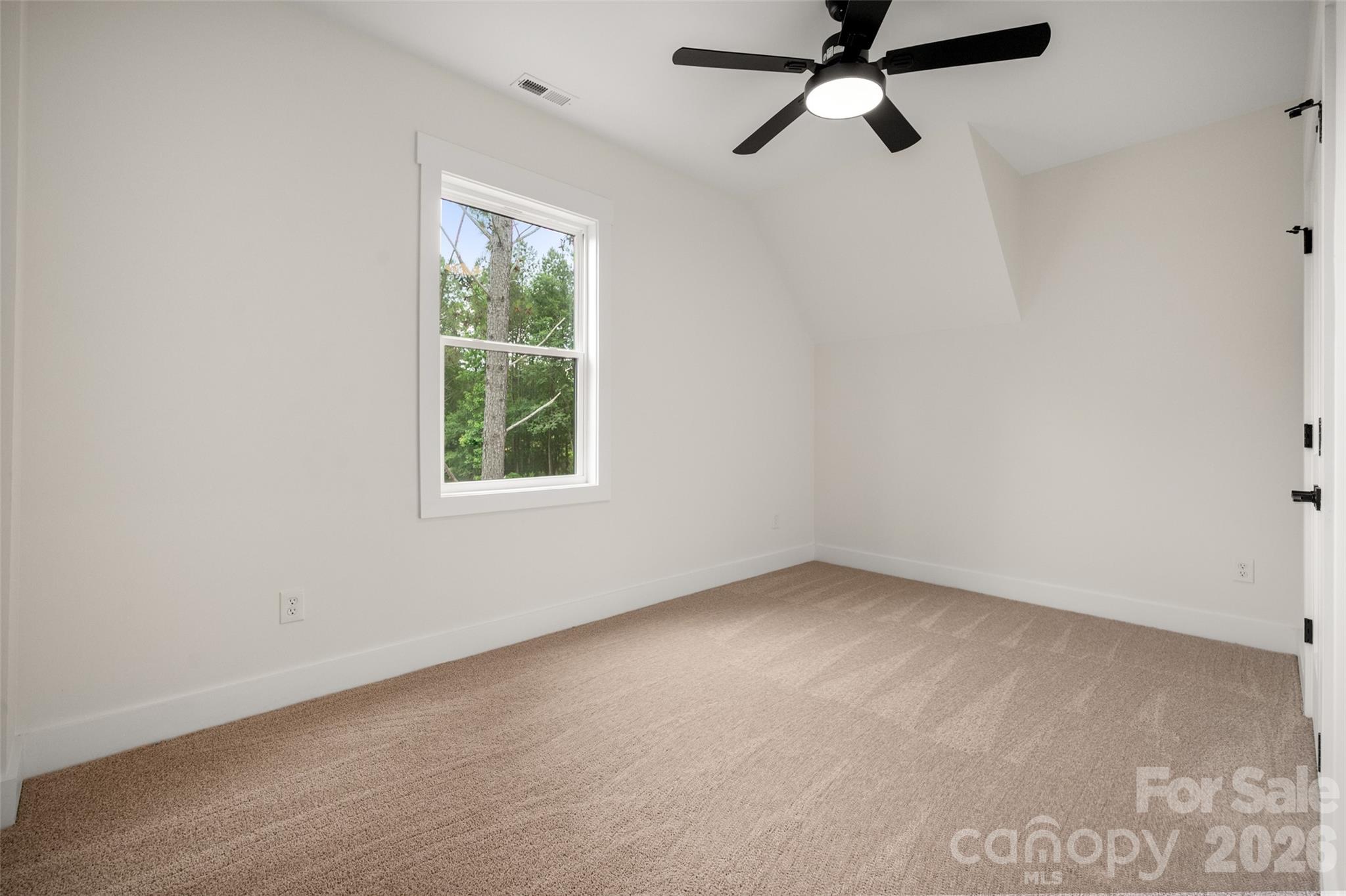 Magnolia - Residential