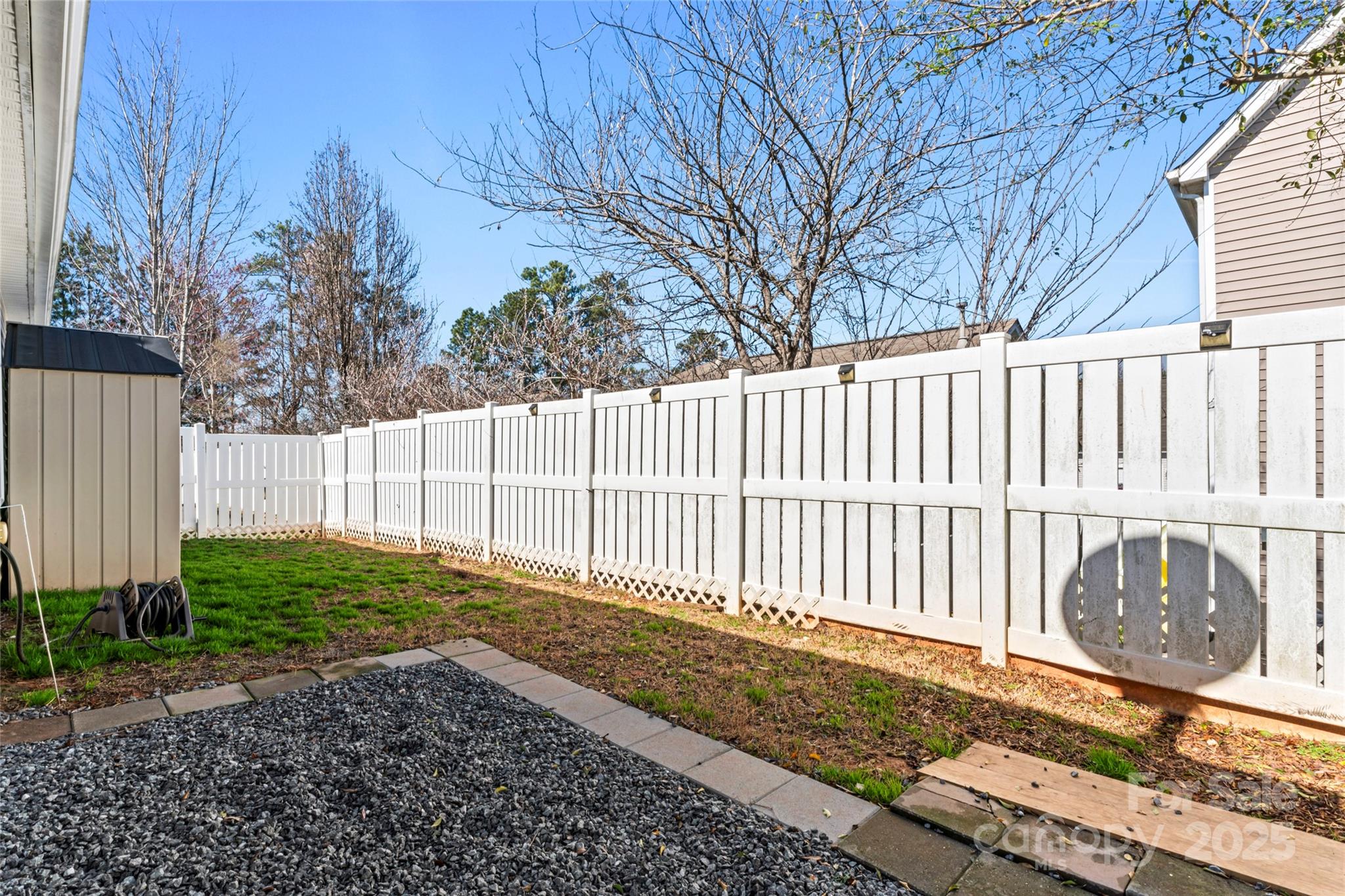 Arlington - Residential