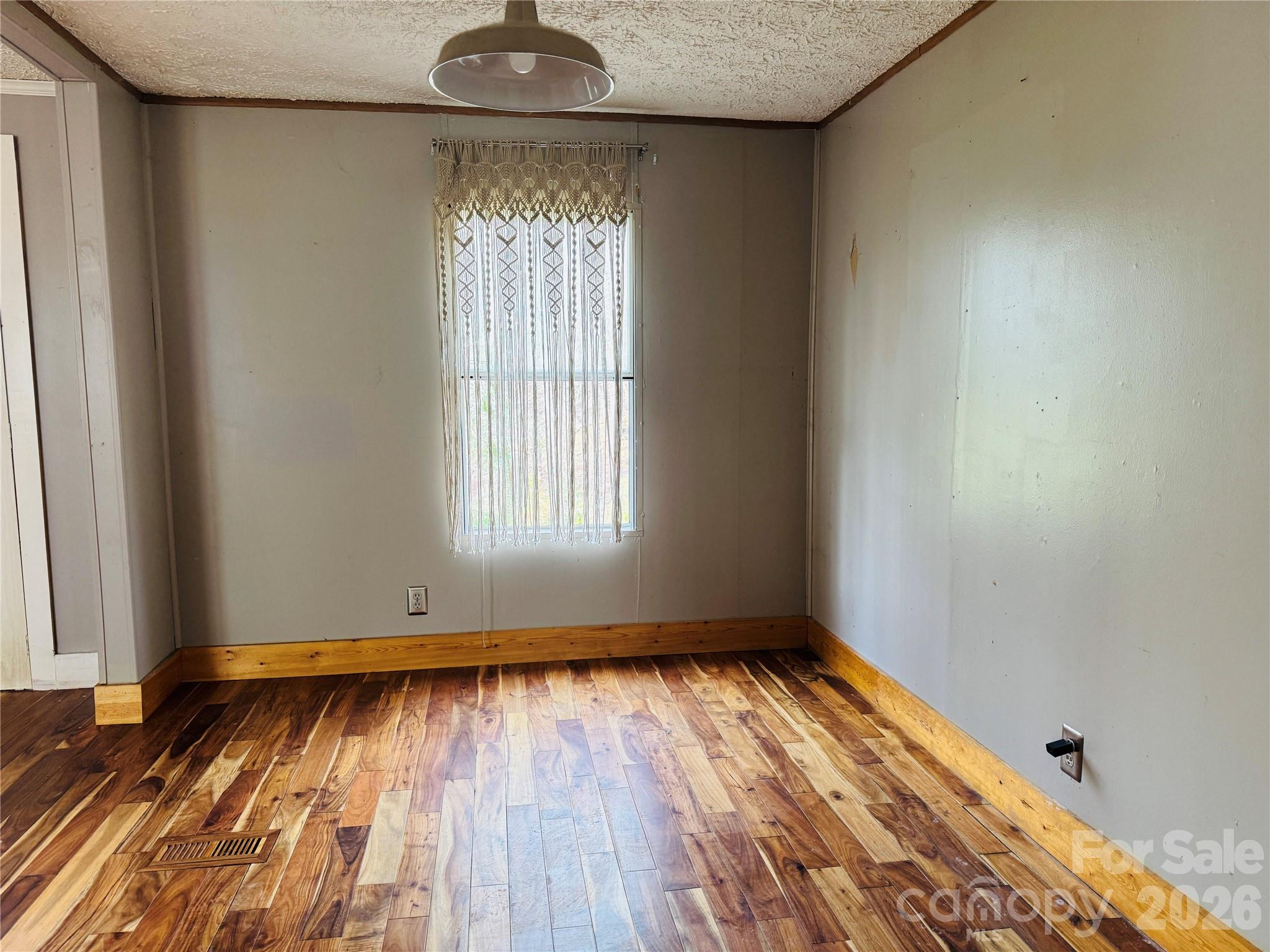 Indian Head Acres - Residential