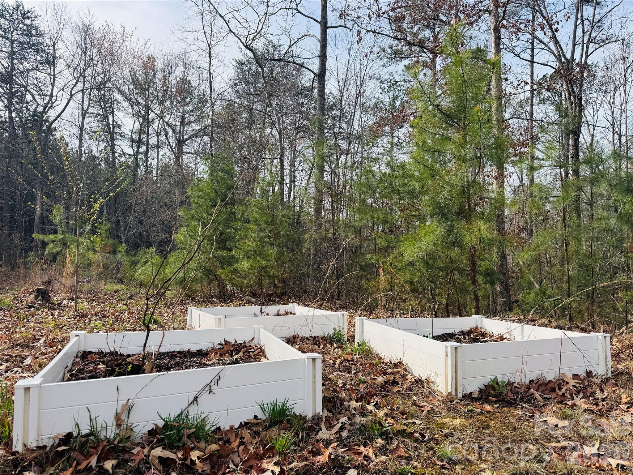 Indian Head Acres - Residential