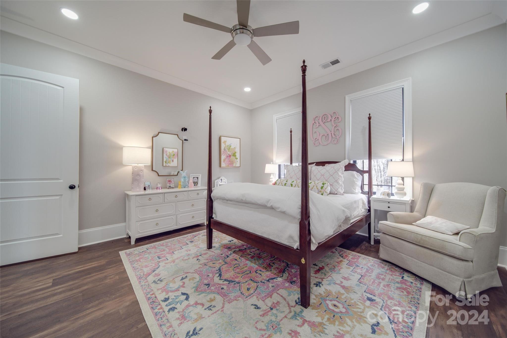 The Retreat At Sunset Ridge - Residential