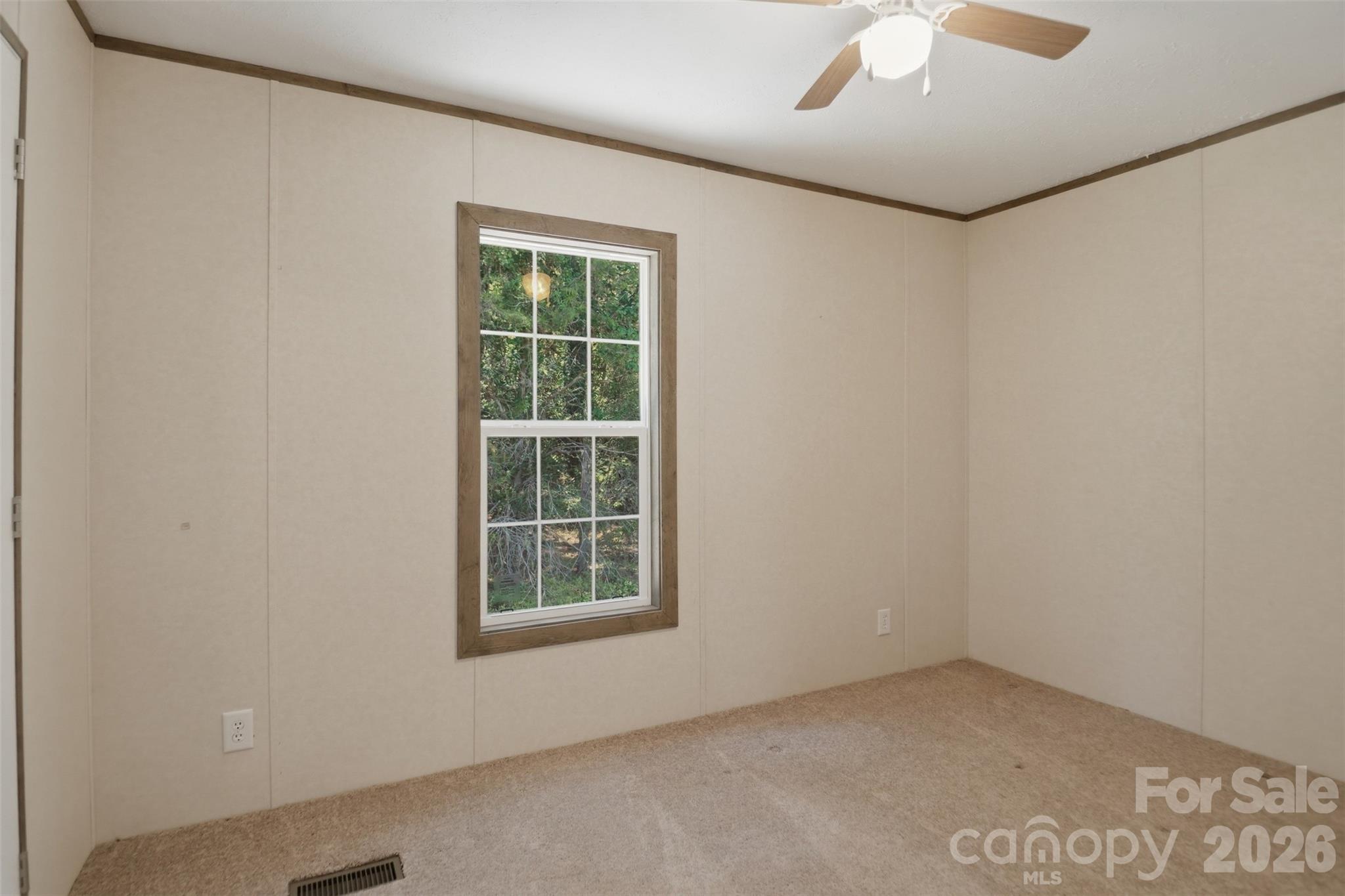 Mirror Lake - Residential