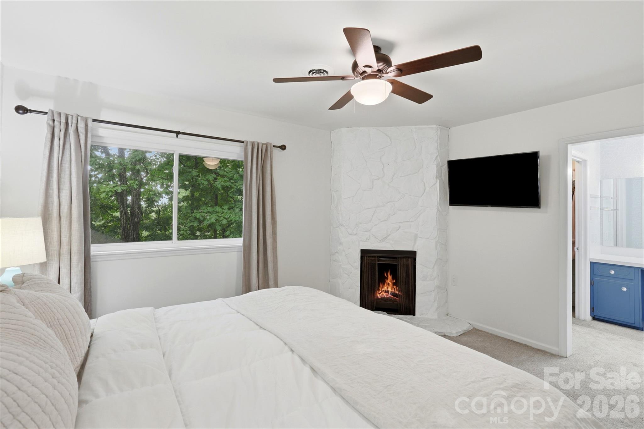 Tega Cay - Residential