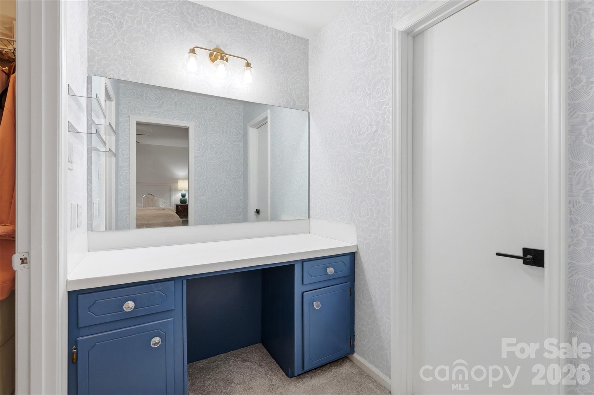 Tega Cay - Residential