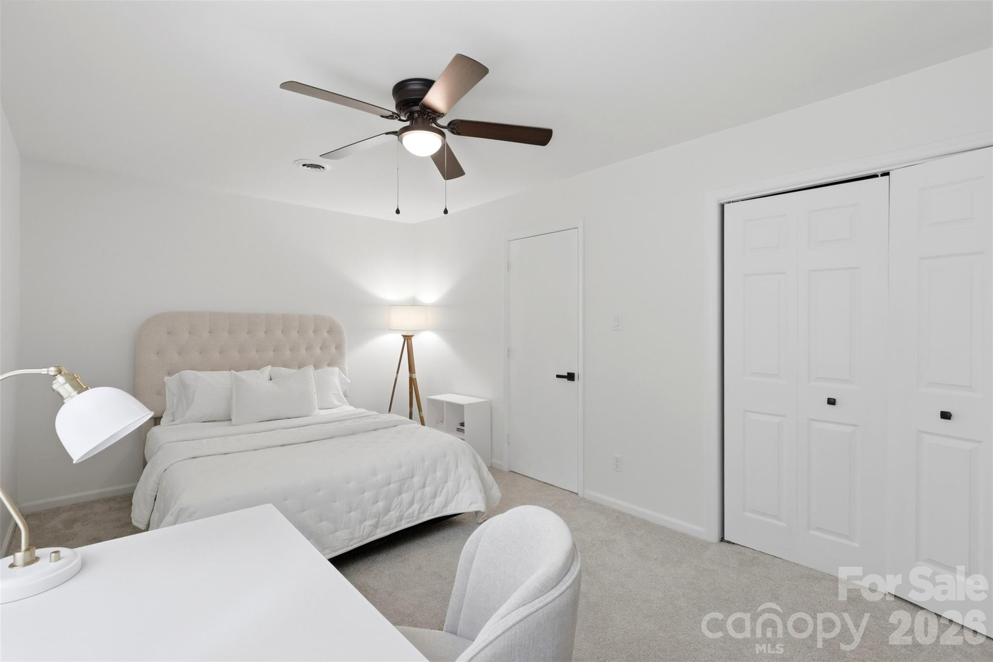 Tega Cay - Residential