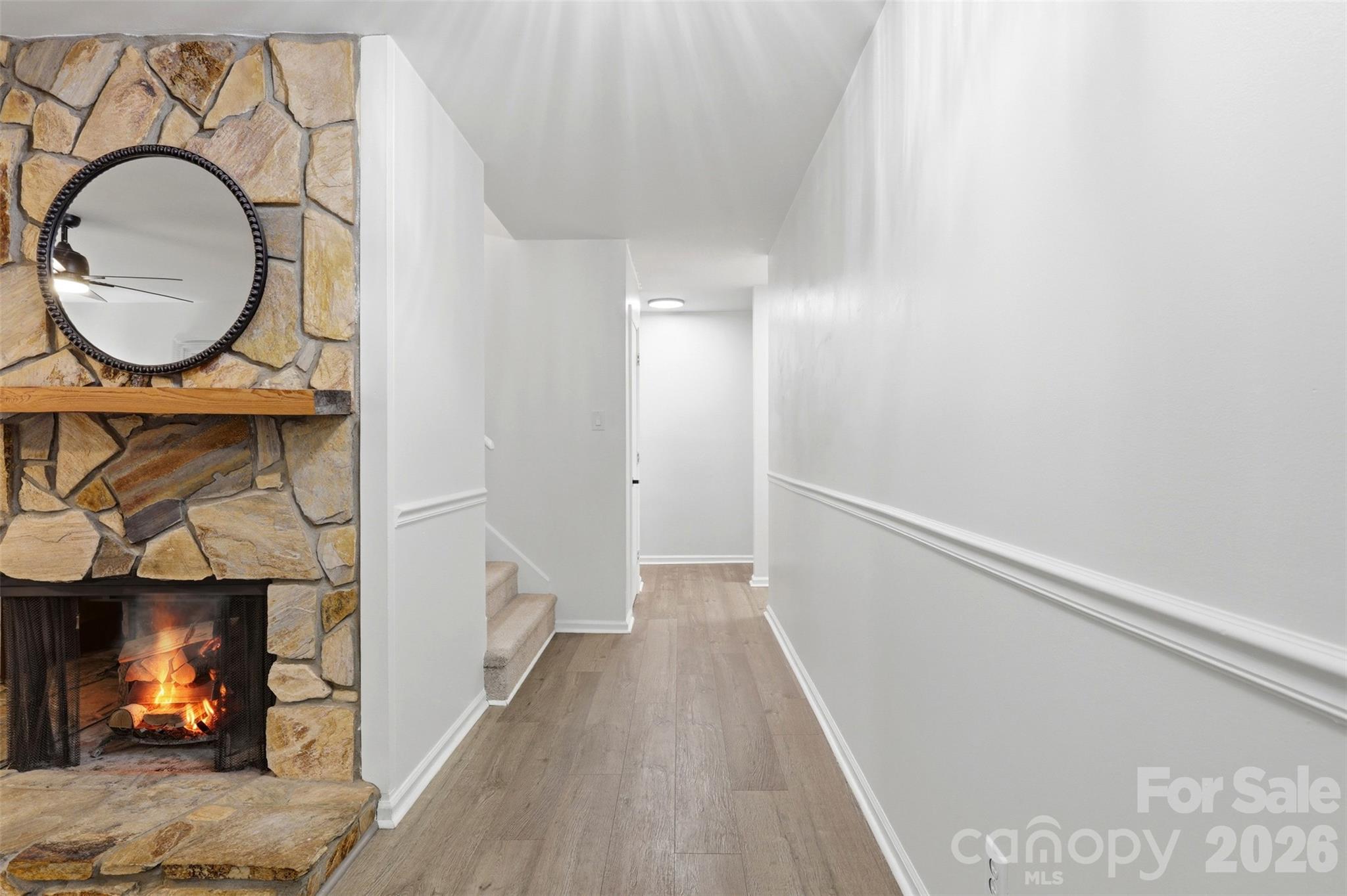 Tega Cay - Residential