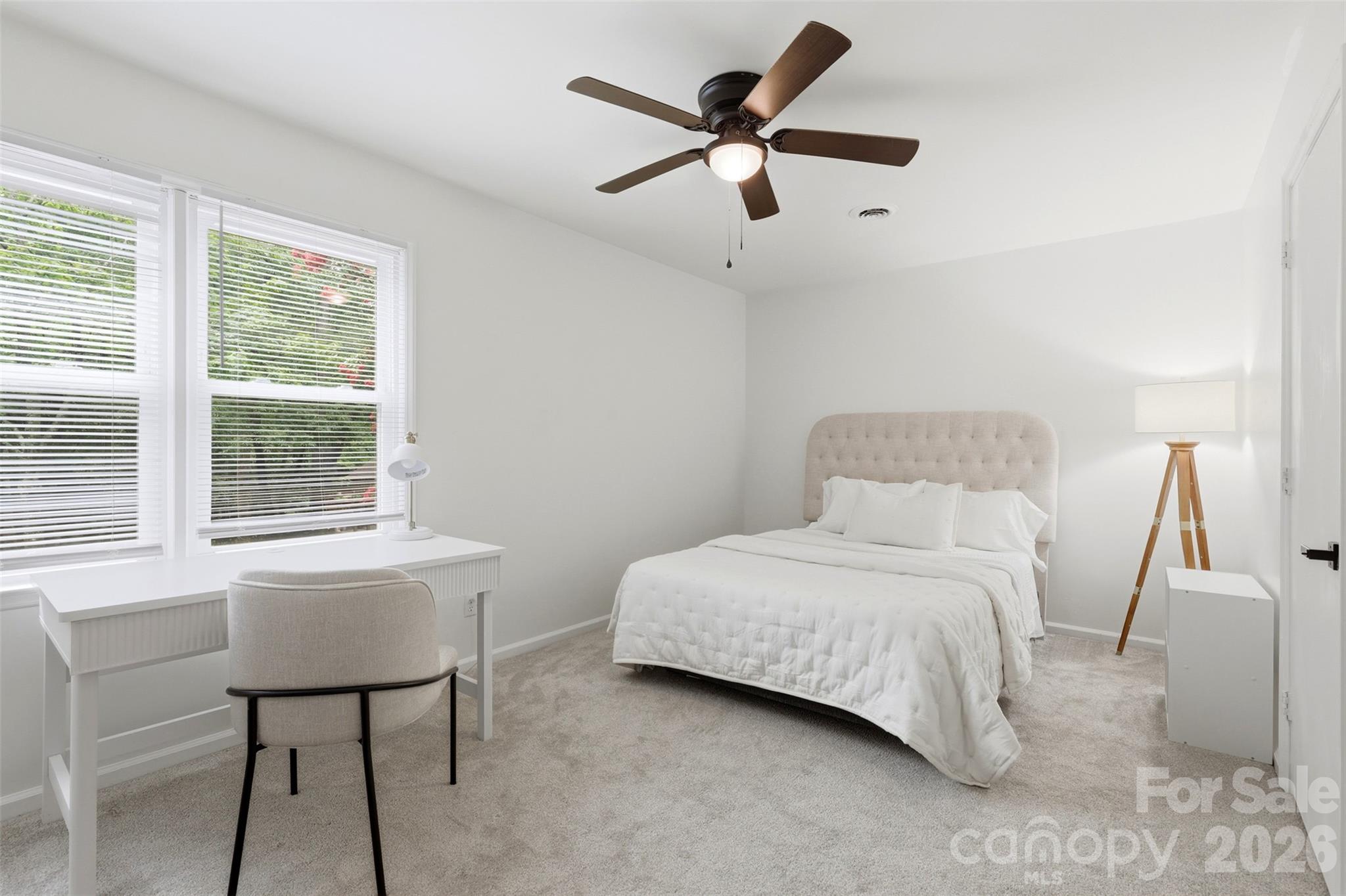 Tega Cay - Residential