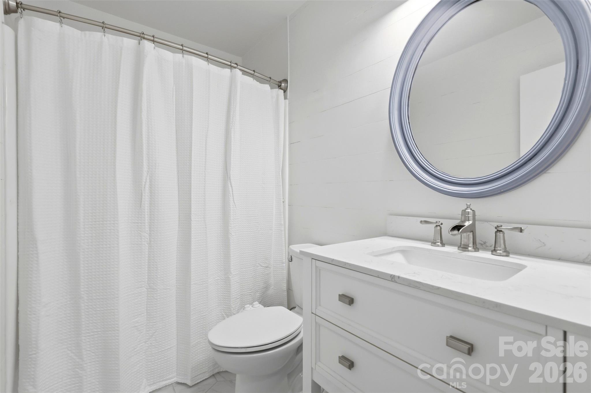Tega Cay - Residential