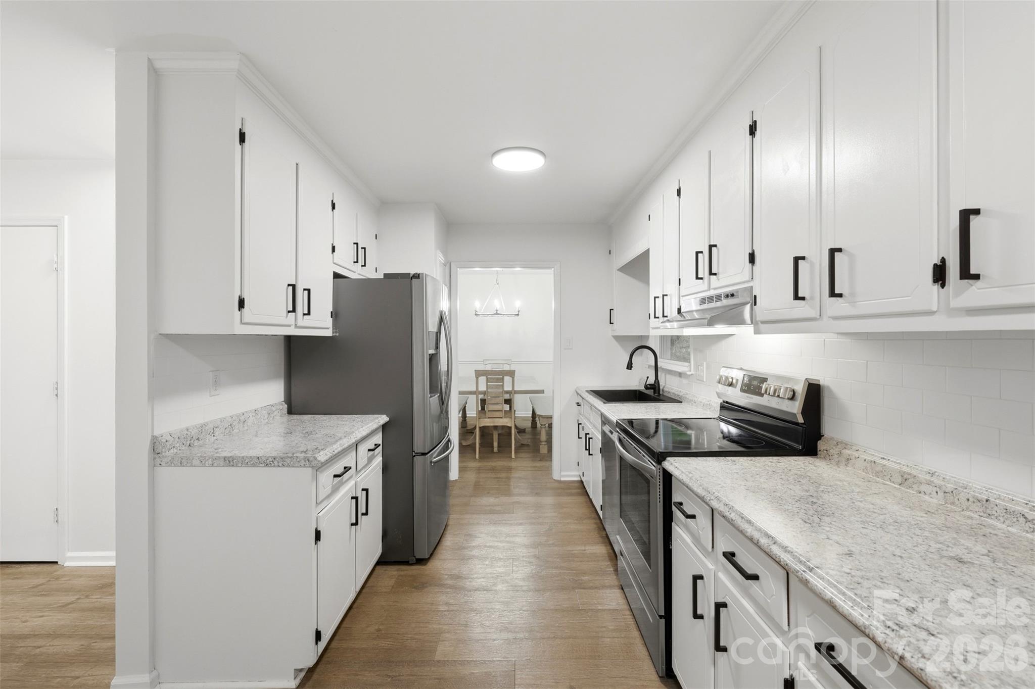 Tega Cay - Residential