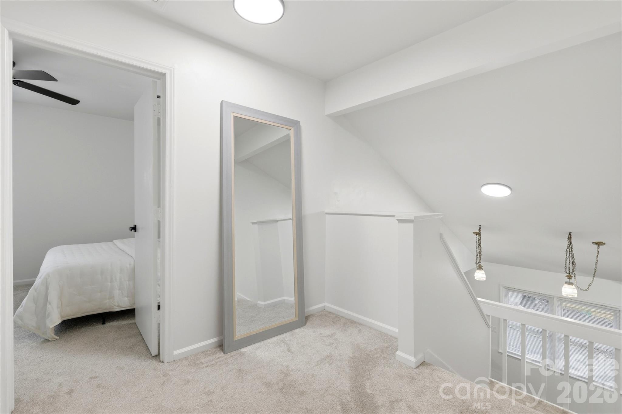 Tega Cay - Residential