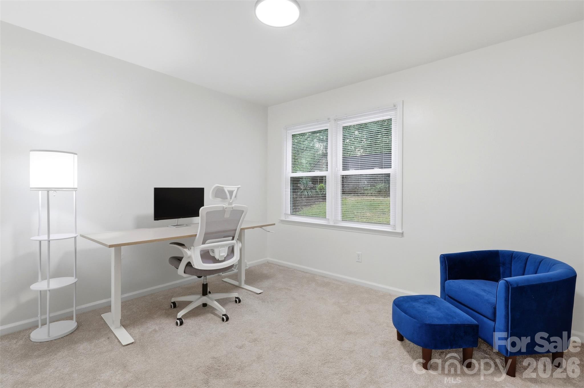 Tega Cay - Residential