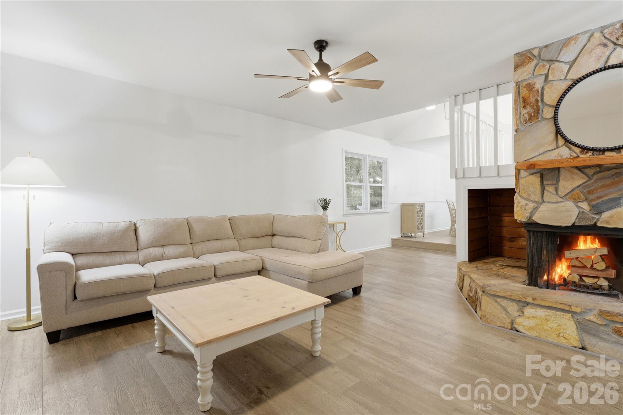 Tega Cay - Residential