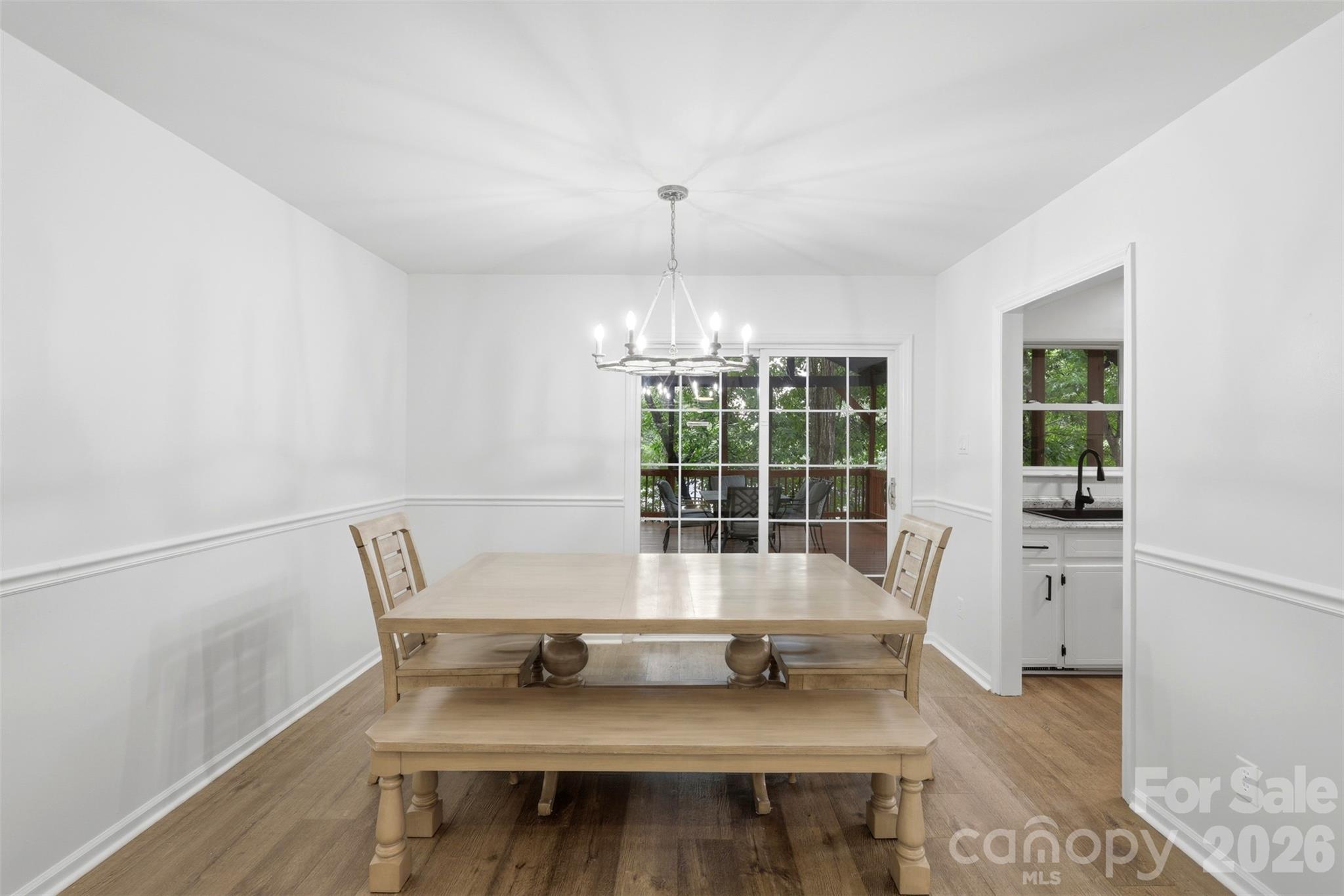 Tega Cay - Residential