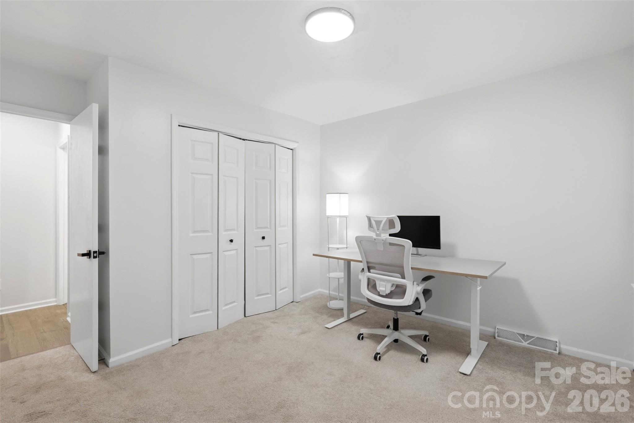 Tega Cay - Residential