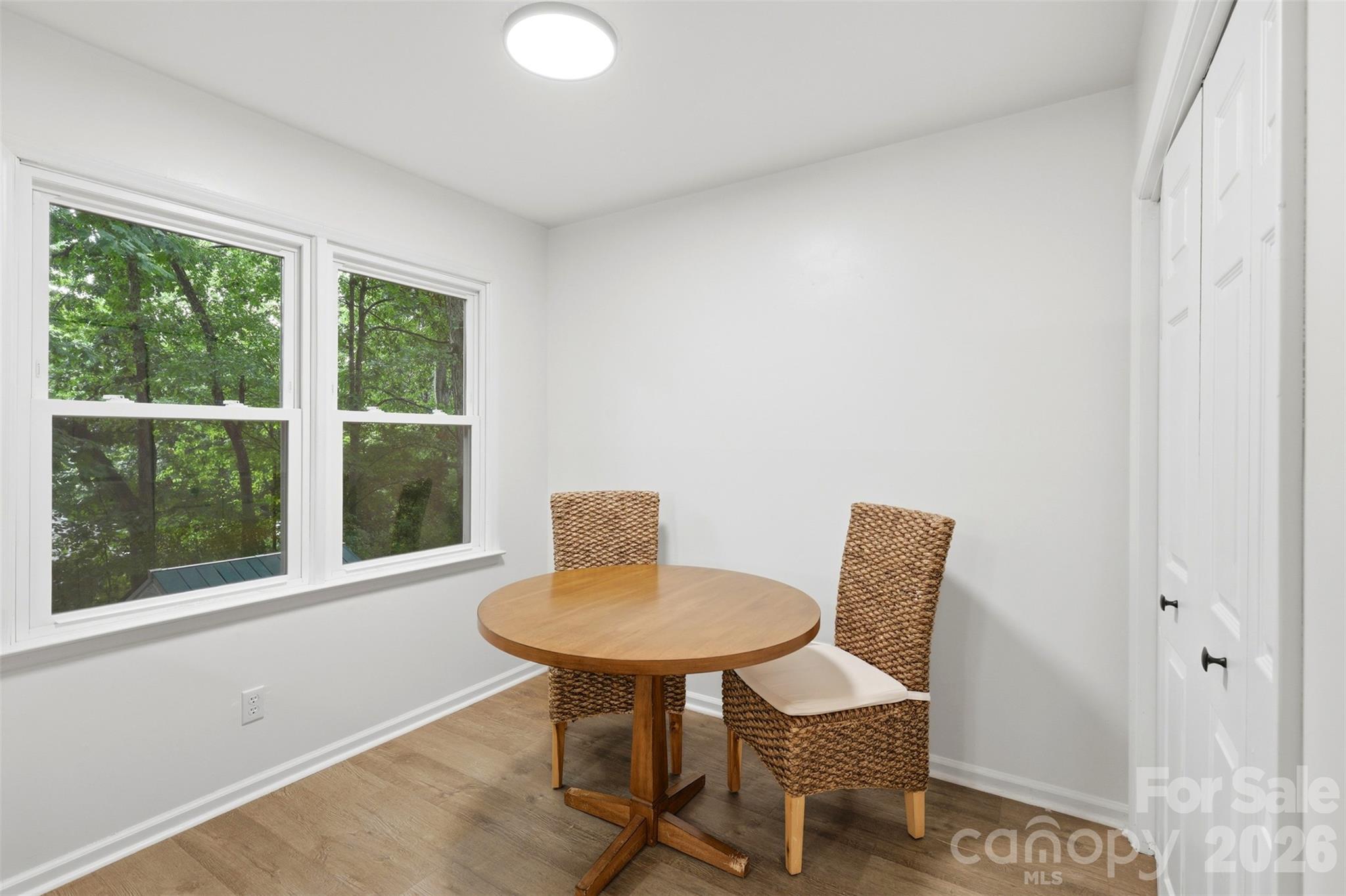Tega Cay - Residential