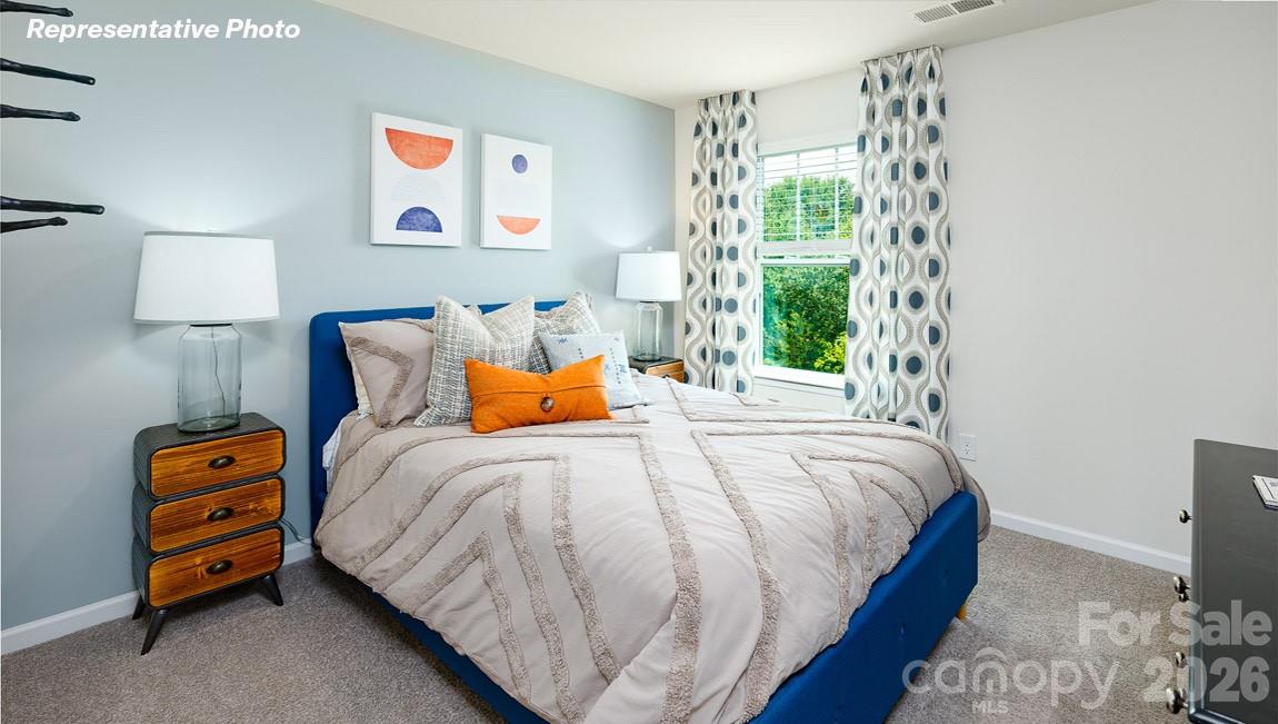 Laurelbrook - Residential