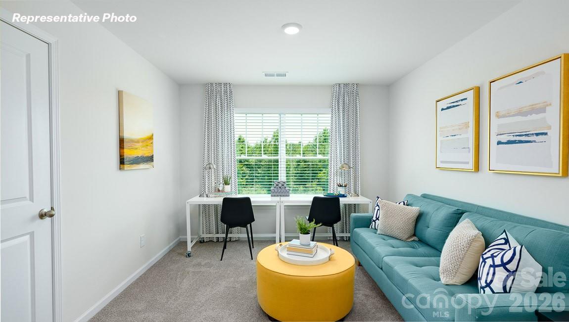 Laurelbrook - Residential