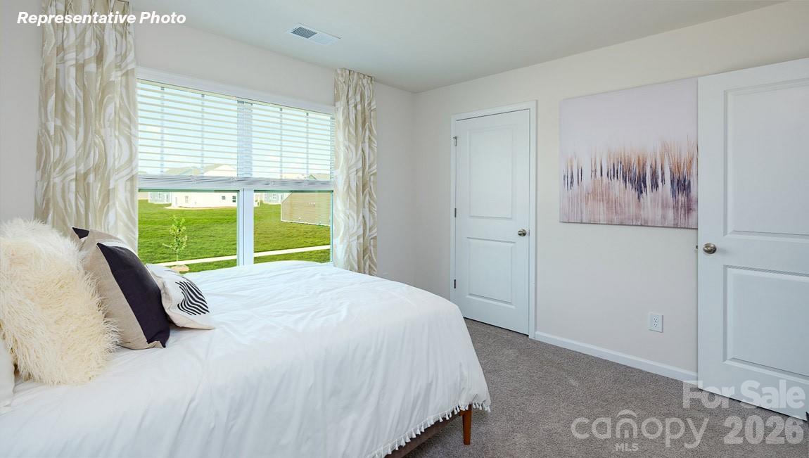 Laurelbrook - Residential