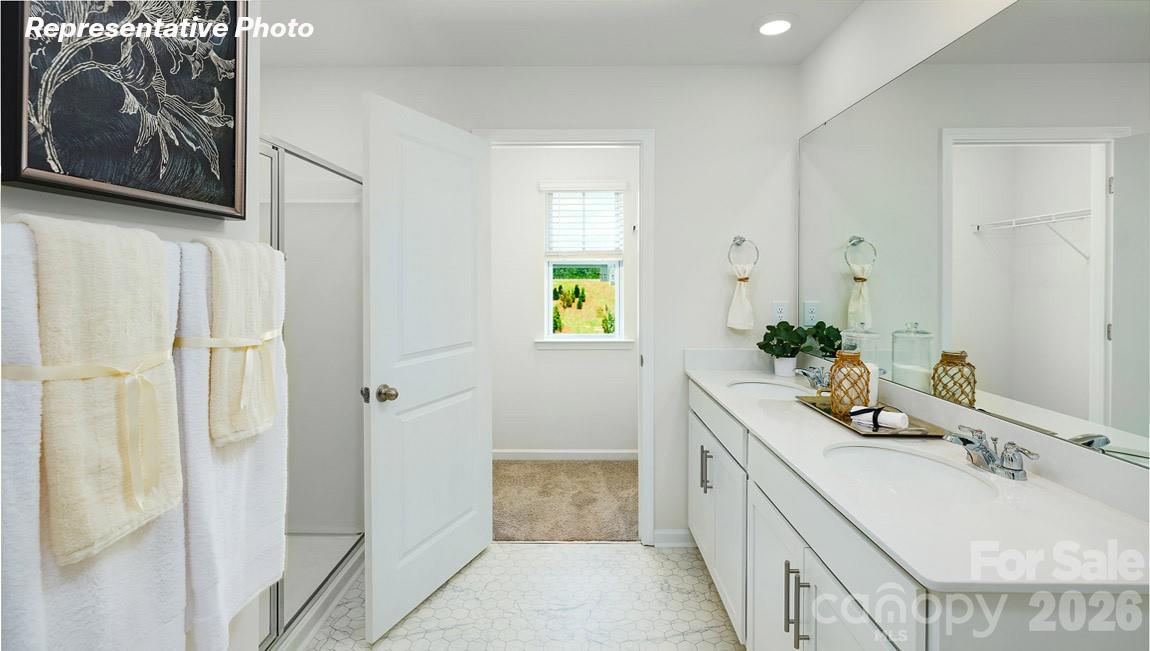 Laurelbrook - Residential