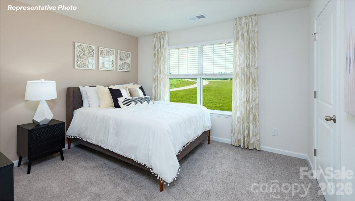 Laurelbrook - Residential