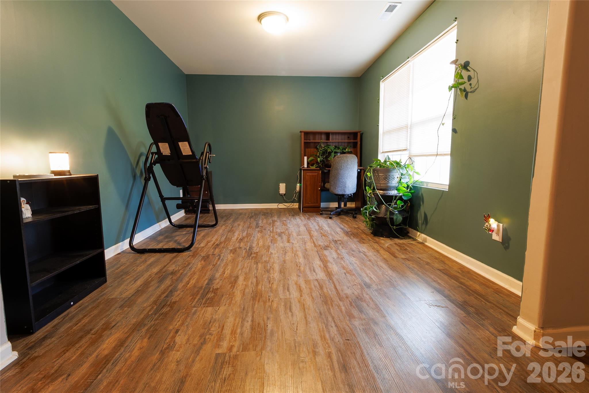 Kanterwoods - Residential