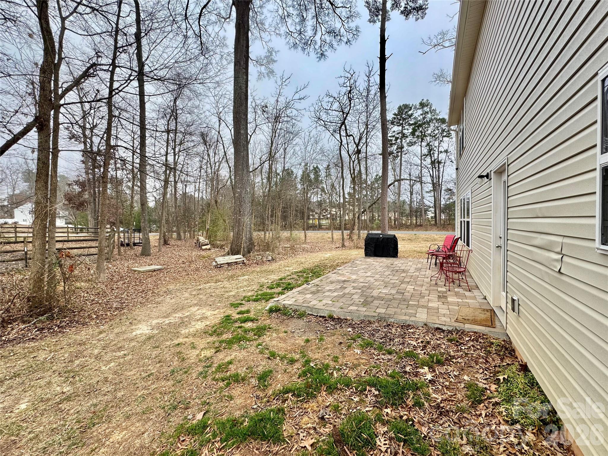 Kanterwoods - Residential