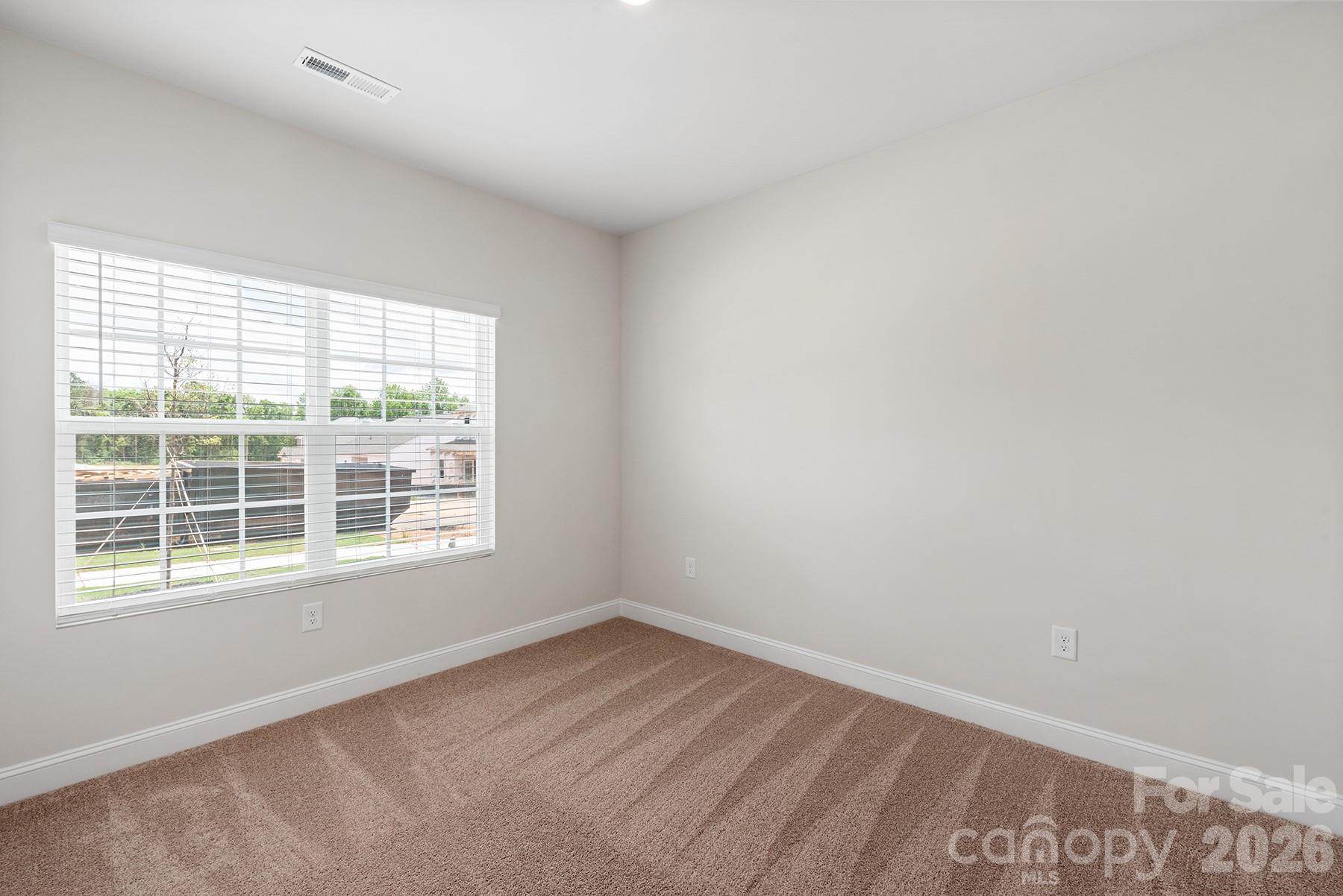Ascot Woods - Residential