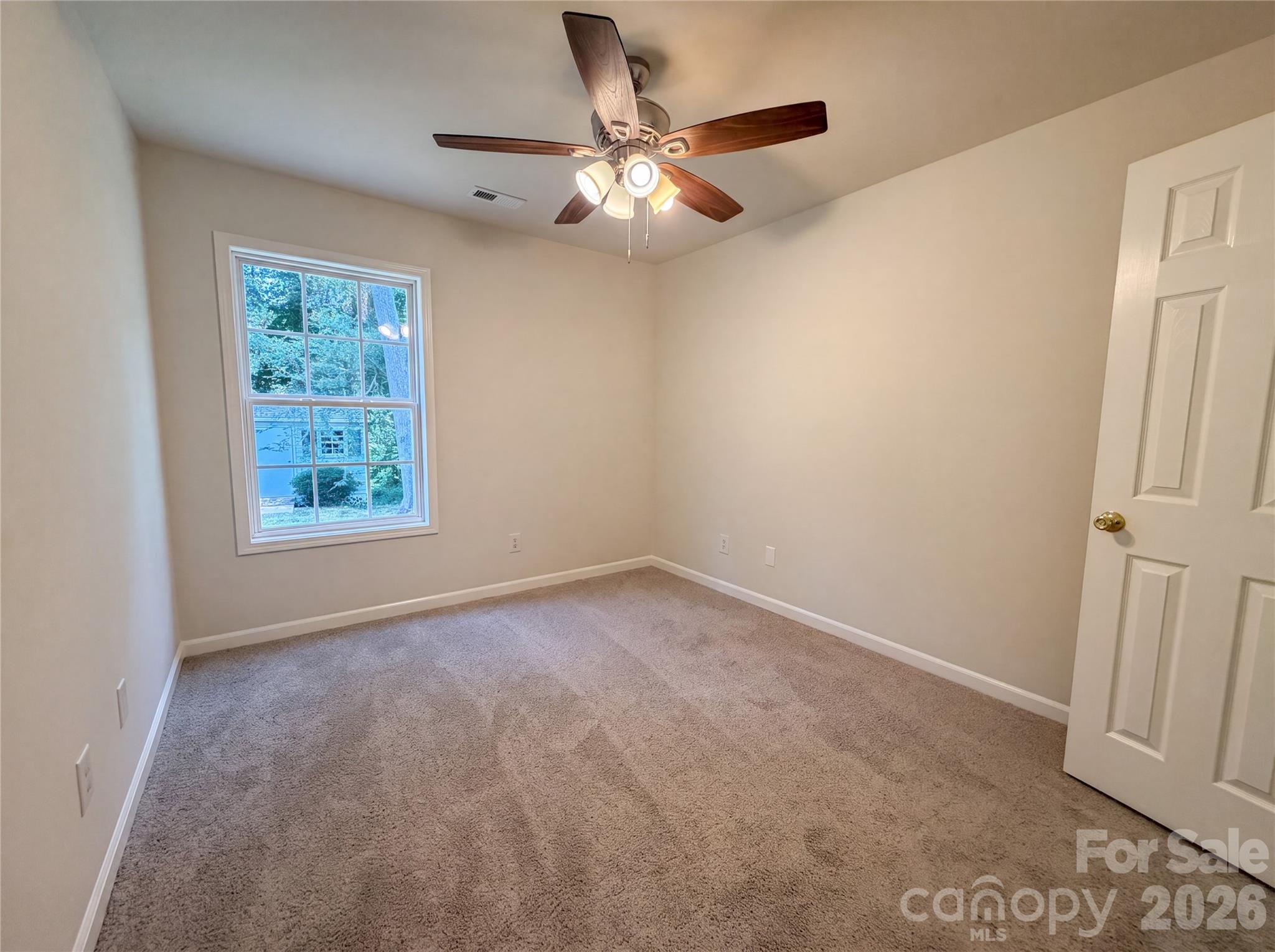 Meadow Brook - Residential