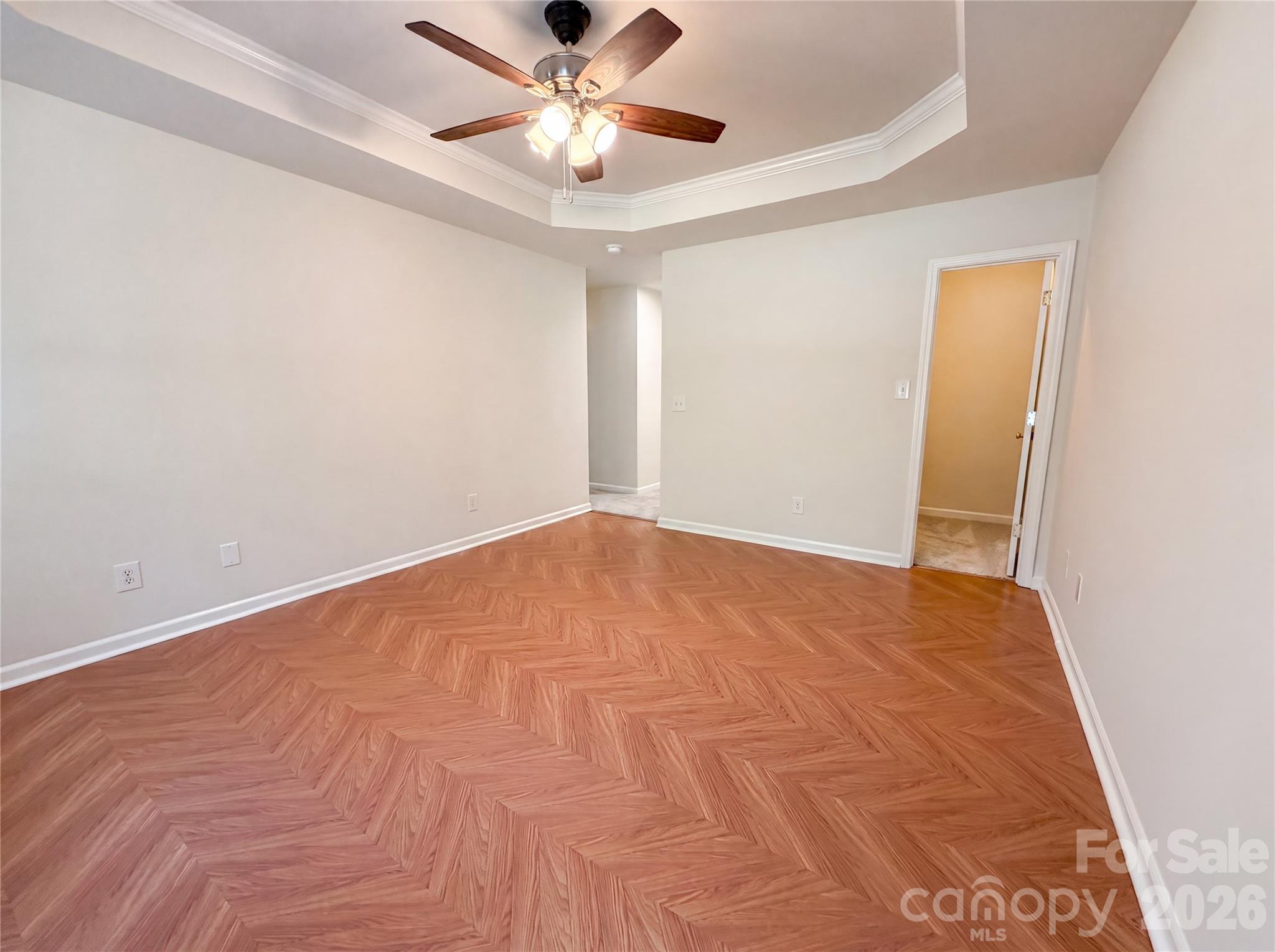 Meadow Brook - Residential
