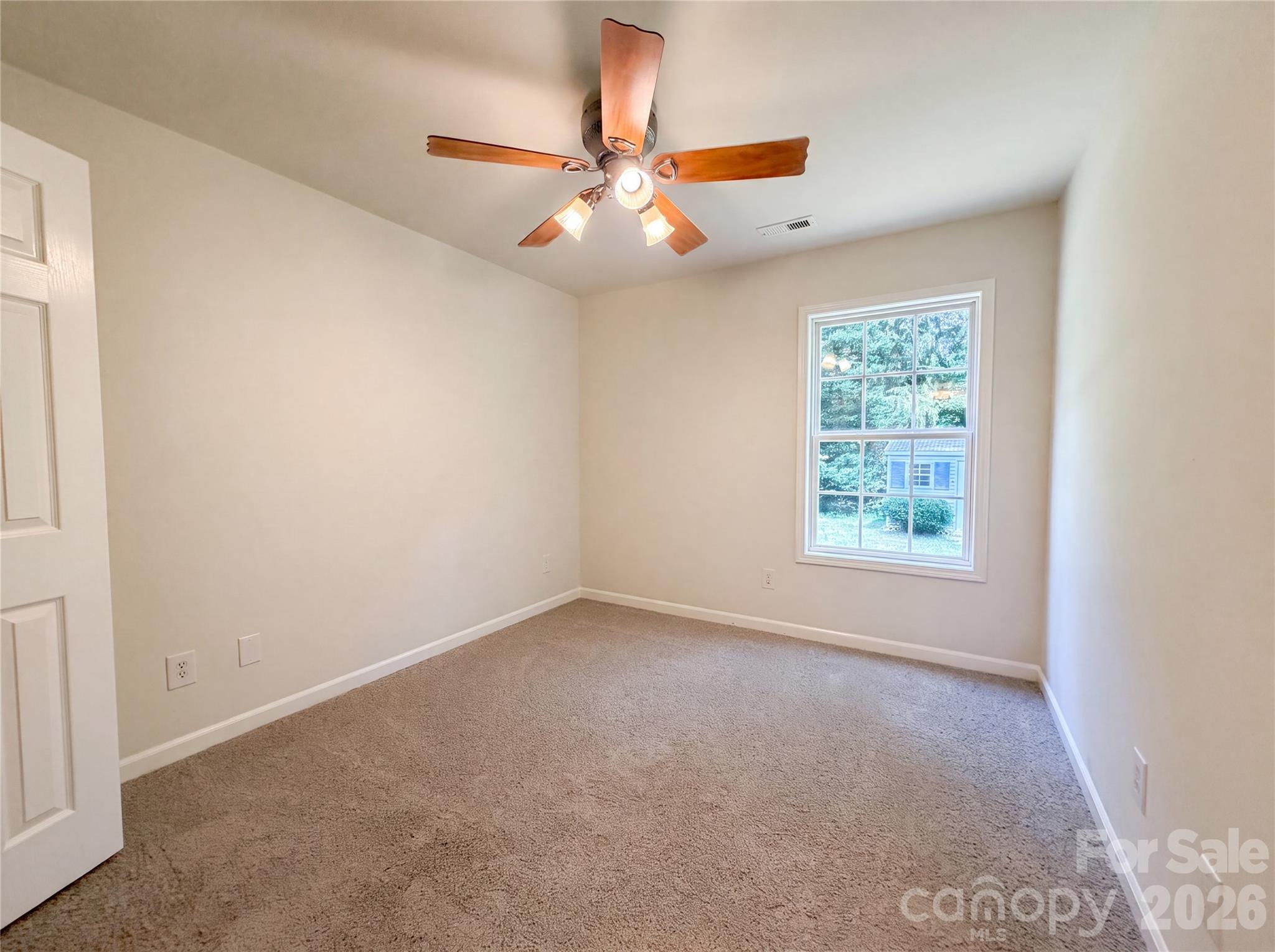 Meadow Brook - Residential