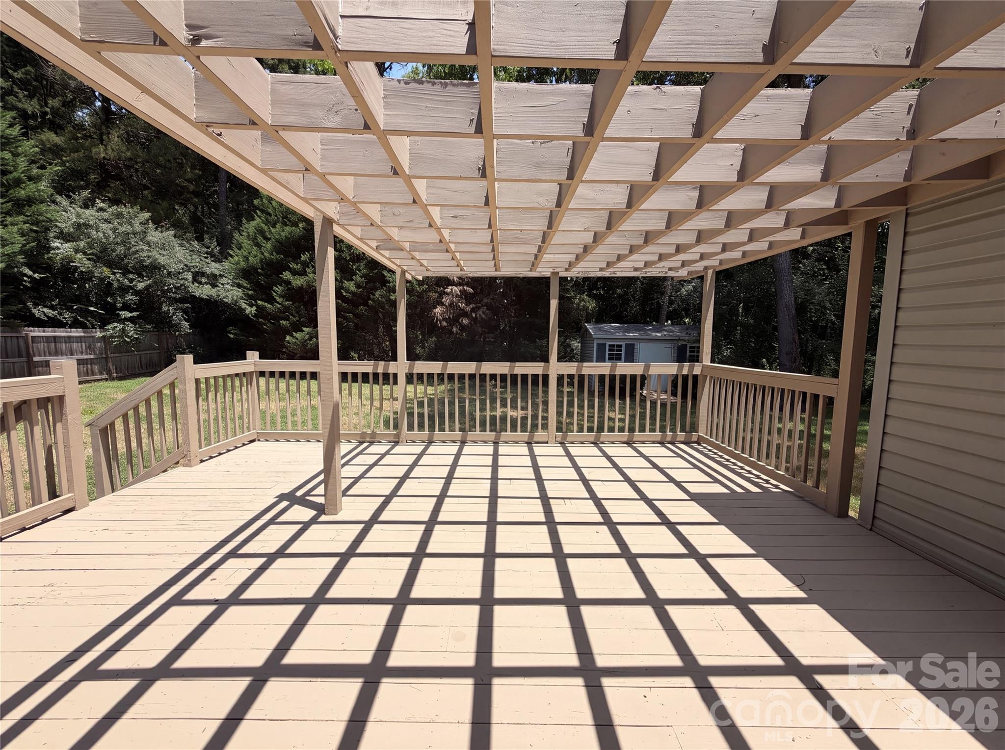 Meadow Brook - Residential