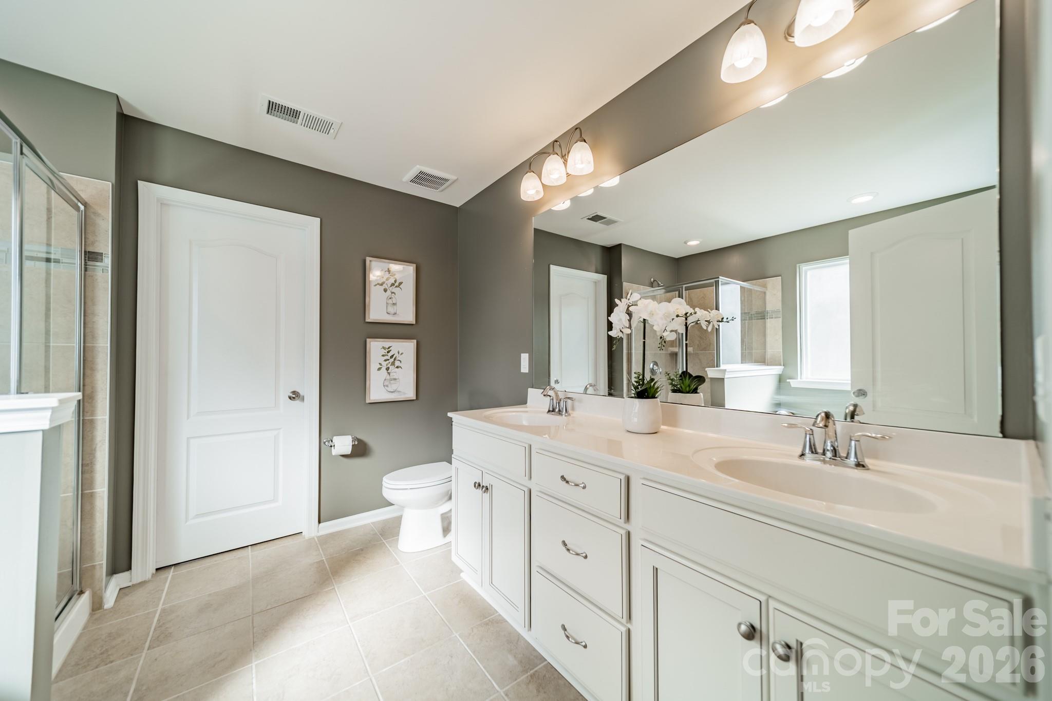 Waterside at the Catawba - Residential