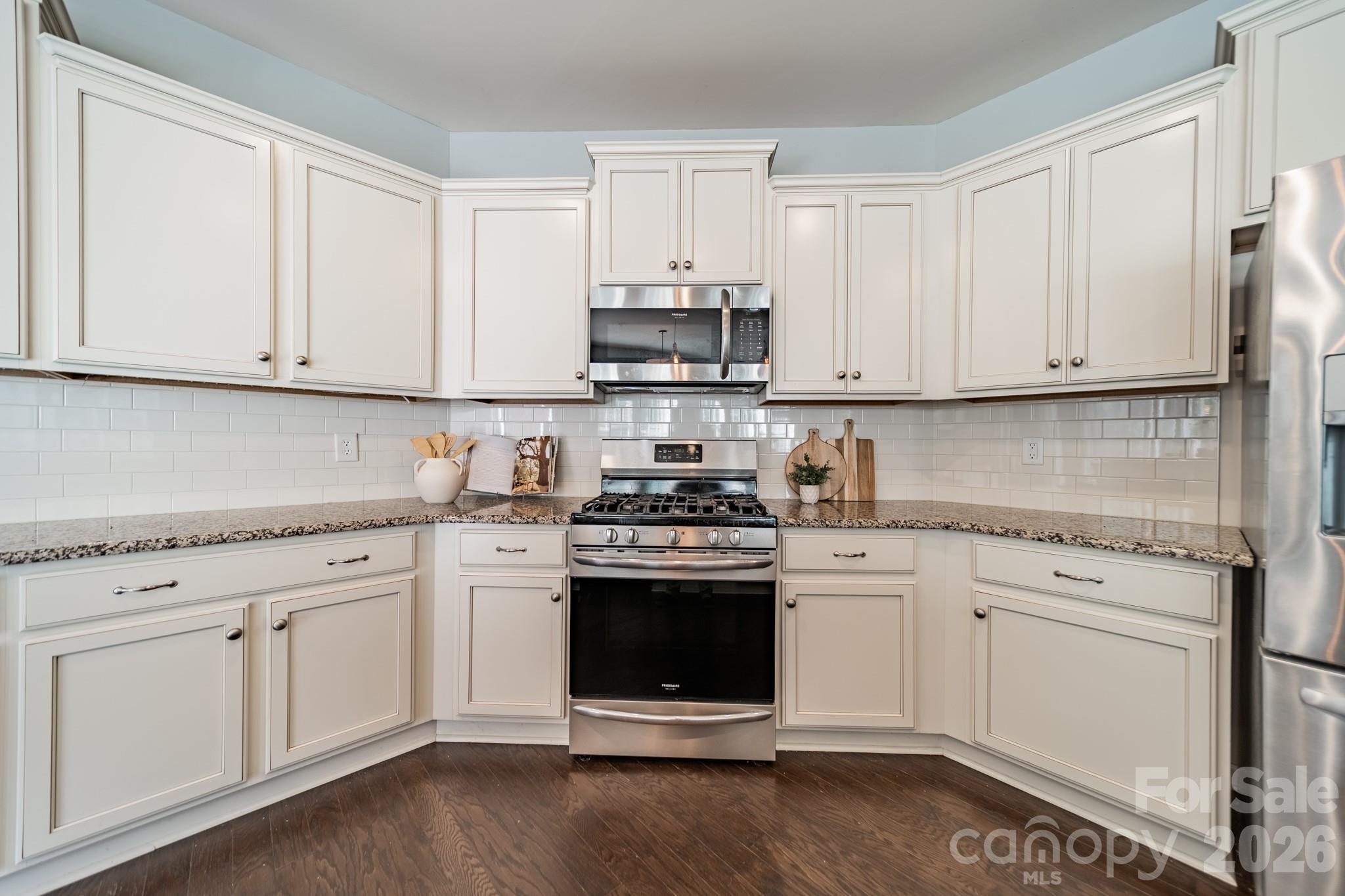Waterside at the Catawba - Residential