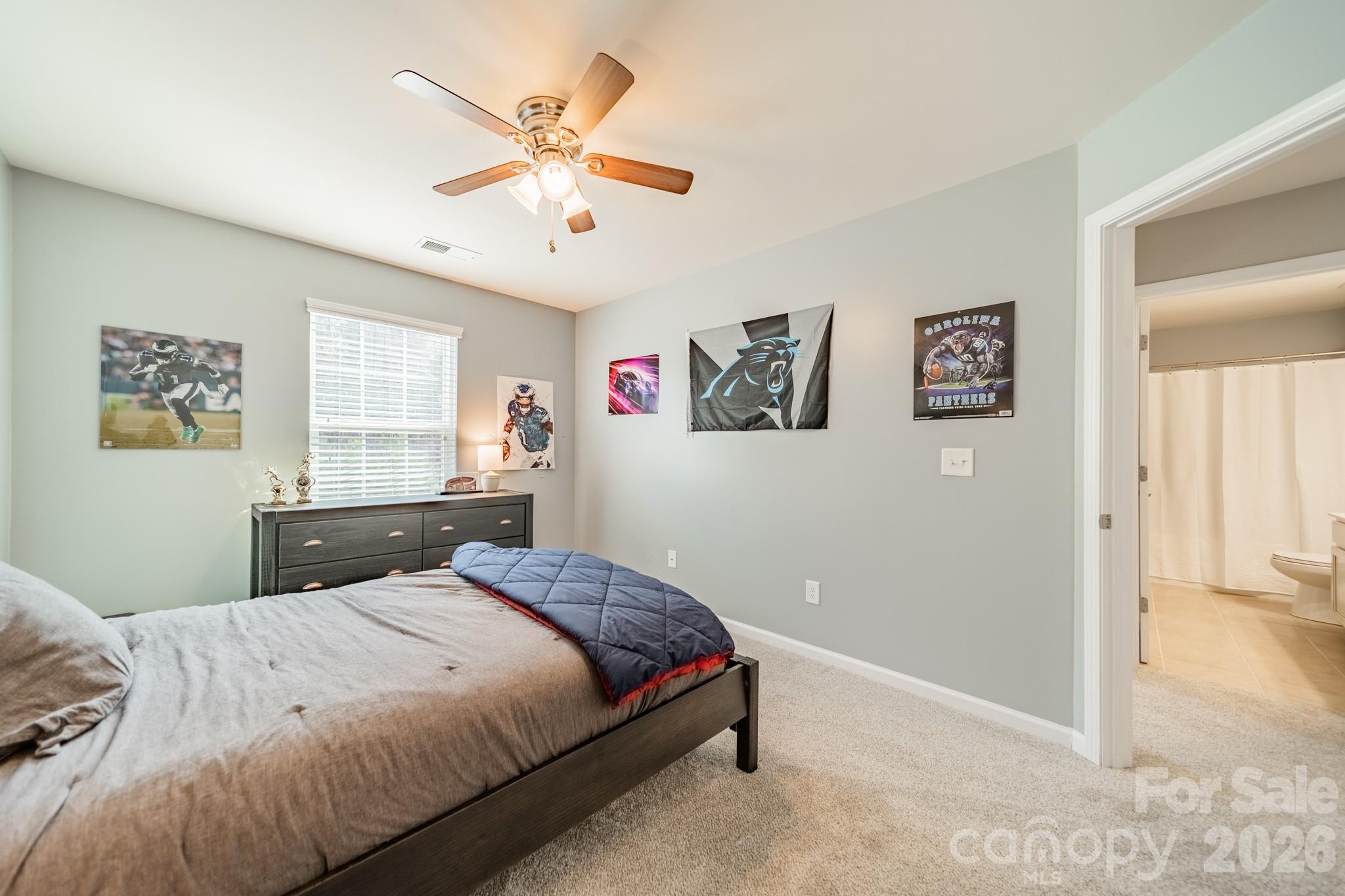 Waterside at the Catawba - Residential